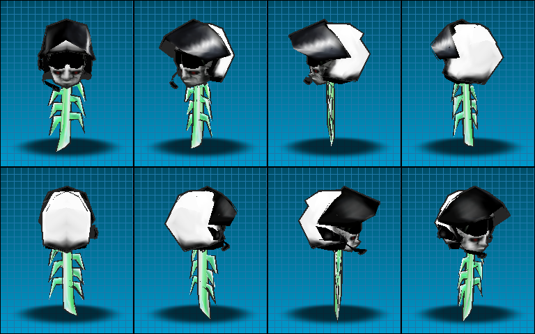 ��ѪӢ������96354