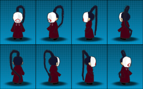 ��ѪӢ������96356