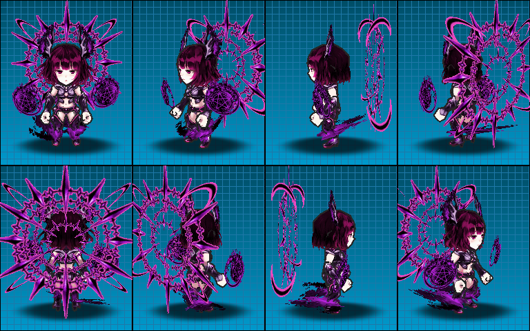 ��ѪӢ������96356