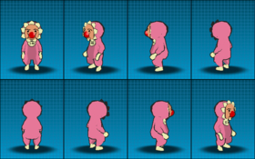 ��ѪӢ������96358