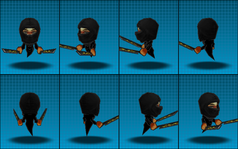 ��ѪӢ������96358