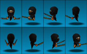 ��ѪӢ������96359