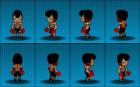 ��ѪӢ������96360