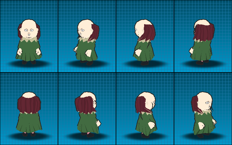 ��ѪӢ������96360