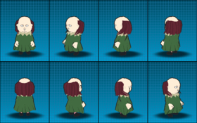 ��ѪӢ������96361