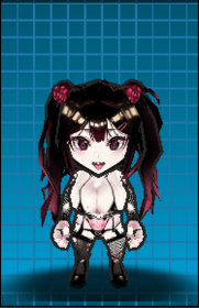 ��ѪӢ������96362