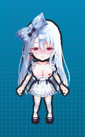 ��ѪӢ������96363