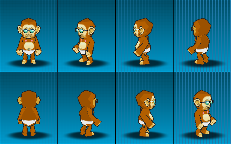 ��ѪӢ������96361