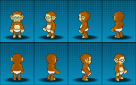 ��ѪӢ������96365