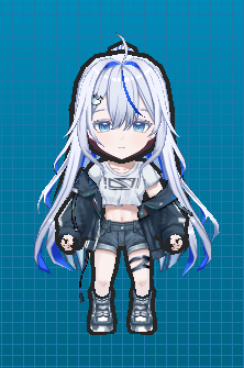 ��ѪӢ������96363