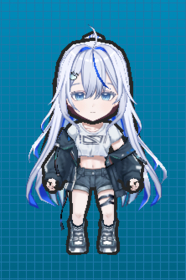 ��ѪӢ������96364