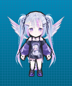 ��ѪӢ������96367