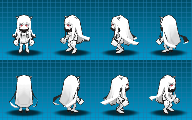 ��ѪӢ������96365