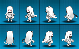 ��ѪӢ������96366