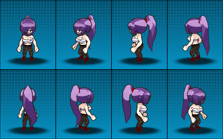 ��ѪӢ������96366