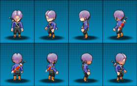 ��ѪӢ������96369