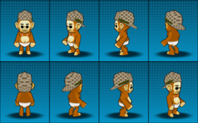 ��ѪӢ������96370