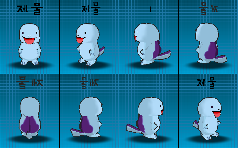 ��ѪӢ������96370