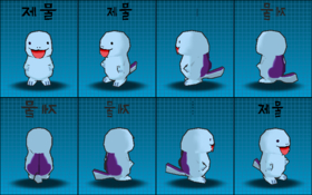 ��ѪӢ������96371