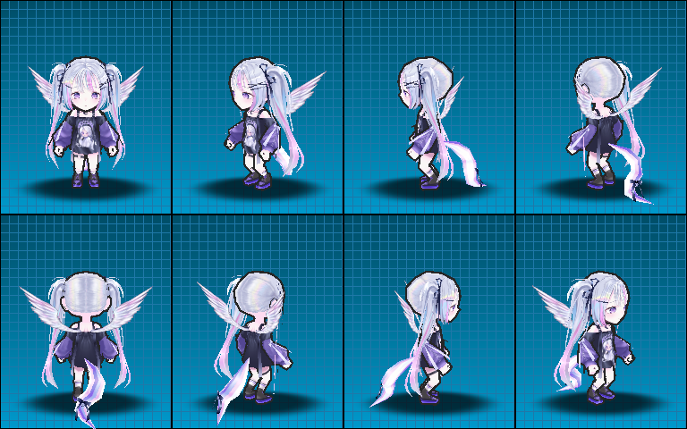 ��ѪӢ������96371