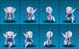 ��ѪӢ������96372