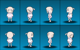 ��ѪӢ������96373