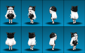 ��ѪӢ������96374