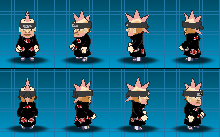 ��ѪӢ������96374