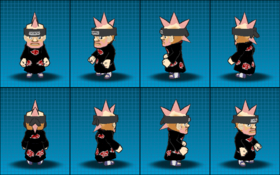 ��ѪӢ������96375