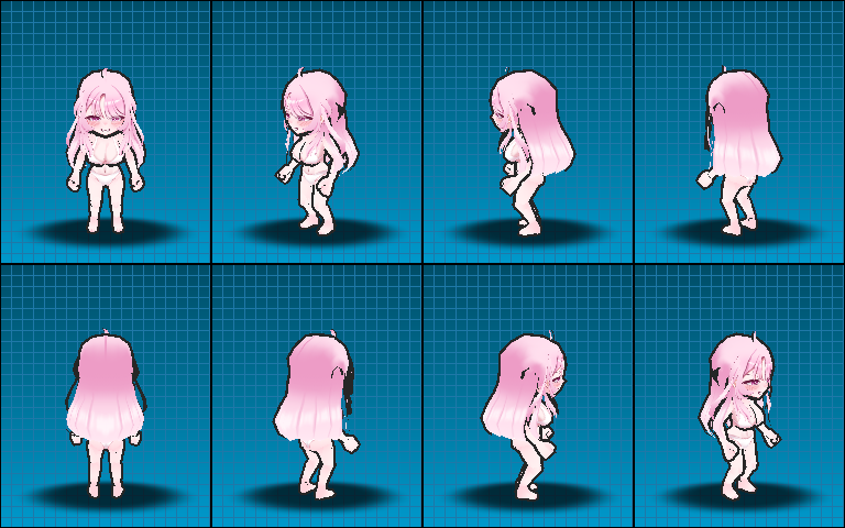 ��ѪӢ������96375