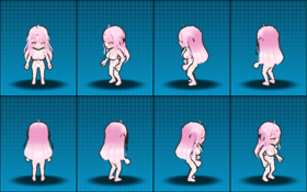 ��ѪӢ������96376