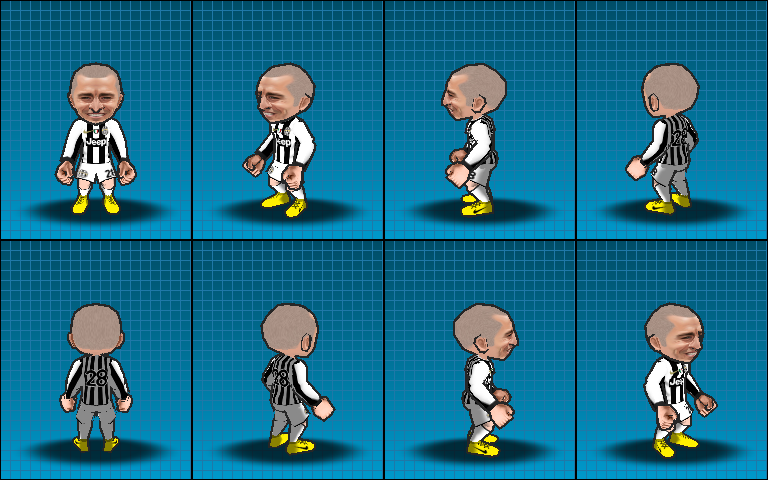 ��ѪӢ������96376