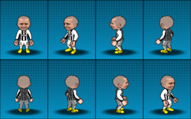 ��ѪӢ������96377