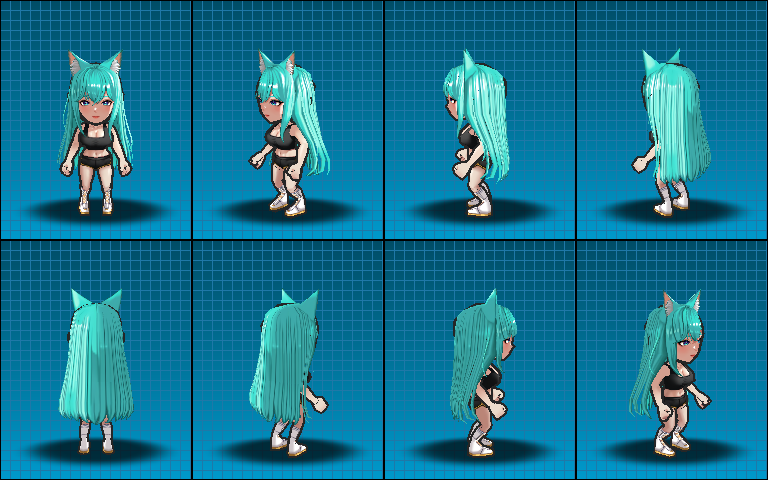 ��ѪӢ������96377