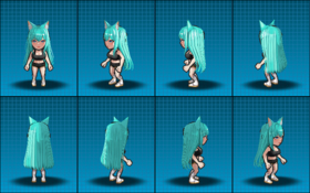 ��ѪӢ������96378