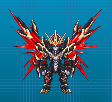 ��ѪӢ������96367