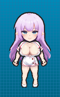 ��ѪӢ������96379