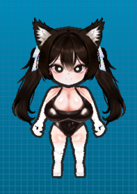 ��ѪӢ������96381