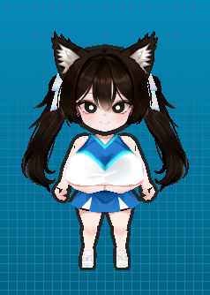 ��ѪӢ������96381