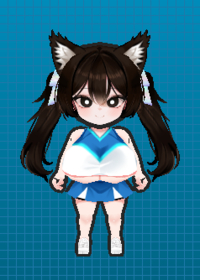 ��ѪӢ������96382