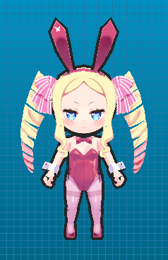 ��ѪӢ������96382