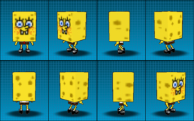 ��ѪӢ������96384