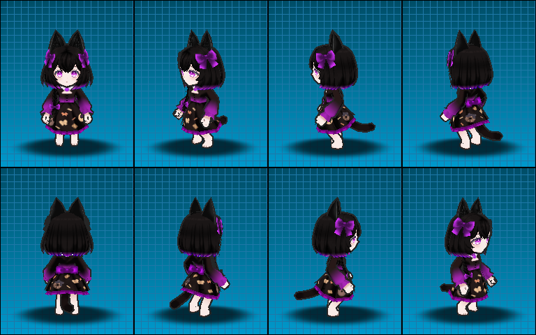 ��ѪӢ������96384