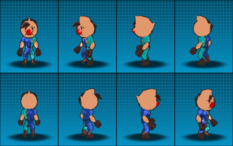 ��ѪӢ������96385