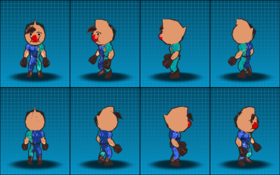 ��ѪӢ������96386