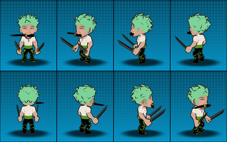 ��ѪӢ������96386