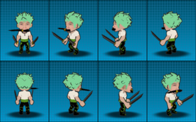 ��ѪӢ������96387