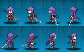 ��ѪӢ������96388