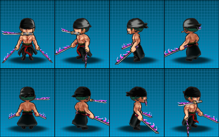 ��ѪӢ������96388