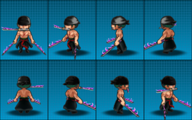 ��ѪӢ������96389